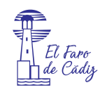 Logo-elfarodecadiz