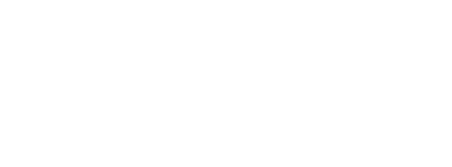 logo-la-tienda-de-elfaro-light
